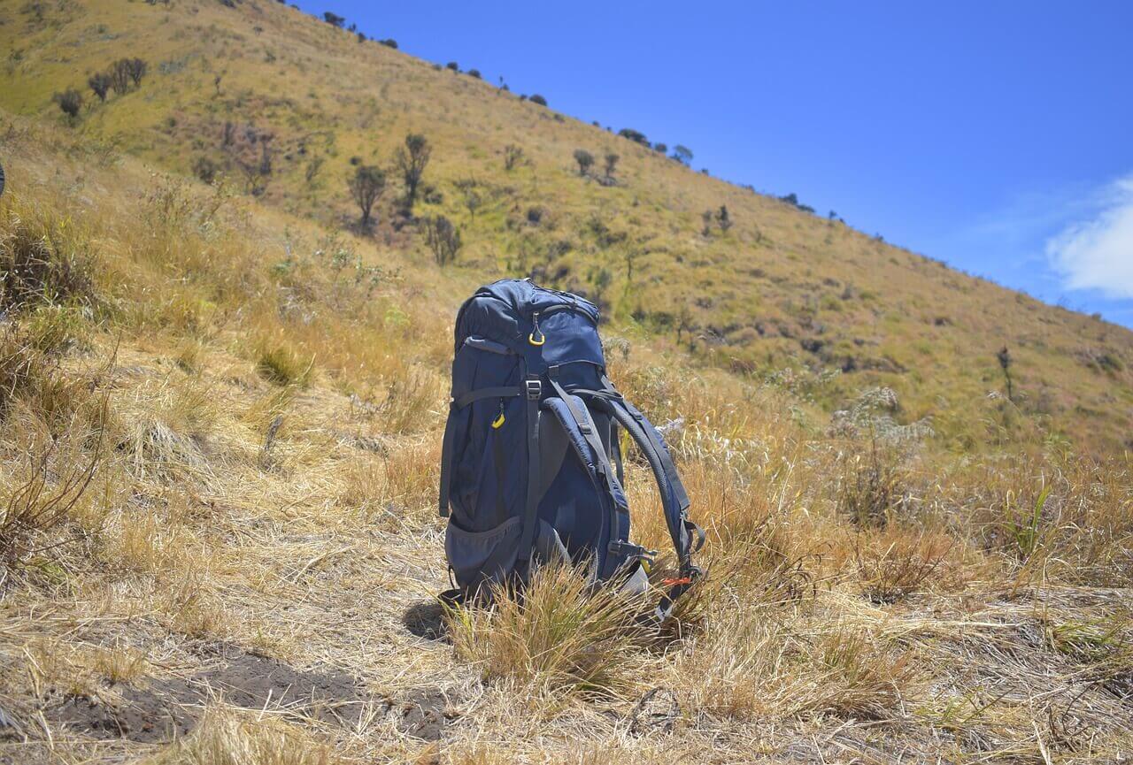 backpacks for bad backs