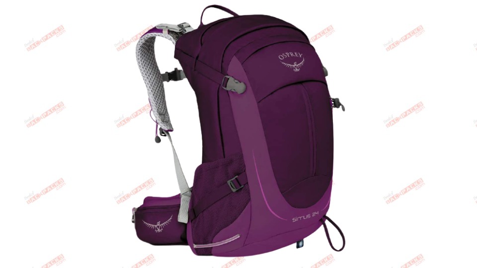 The 10 Best Rock Climbing Backpacks to Check Out Now Complete Guide